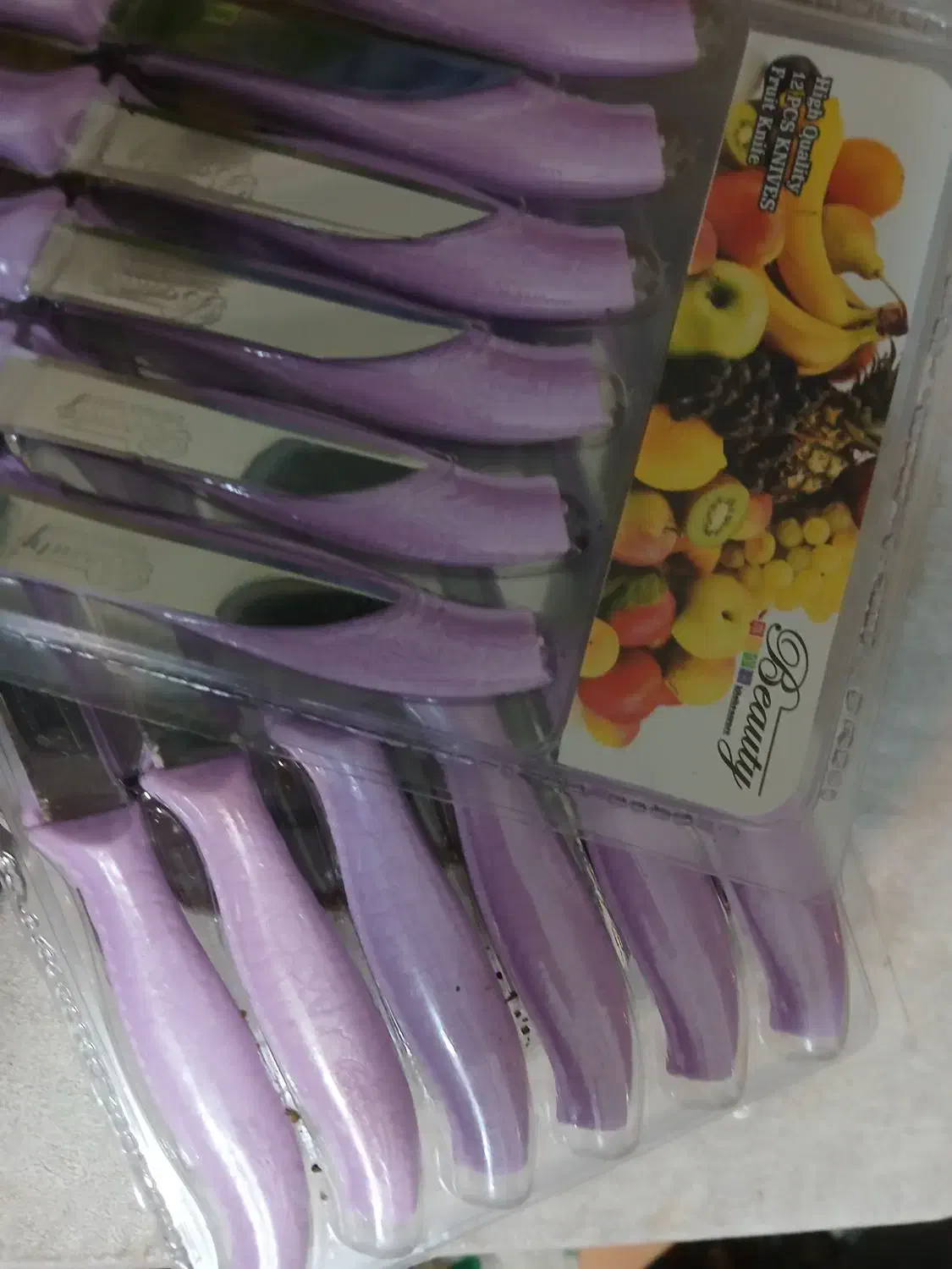 وسایل اشپزخانه|ظروف سرو و پذیرایی|شیراز, کوشک میدان|دیوار