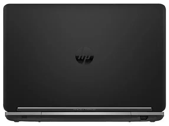 لپ تاپ HP 650 G1|رایانه همراه|شیراز, ملاصدرا|دیوار