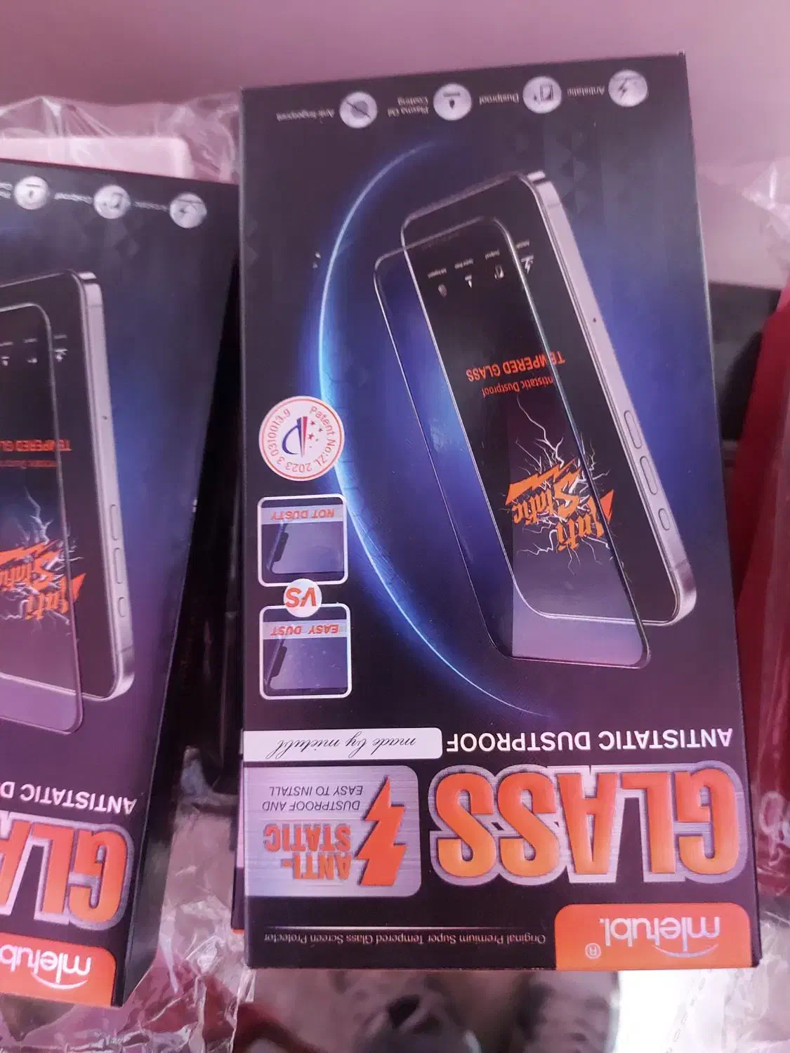 موبایل وخدمات موبایل|خدمات رایانهای و موبایل|کرمان, |دیوار