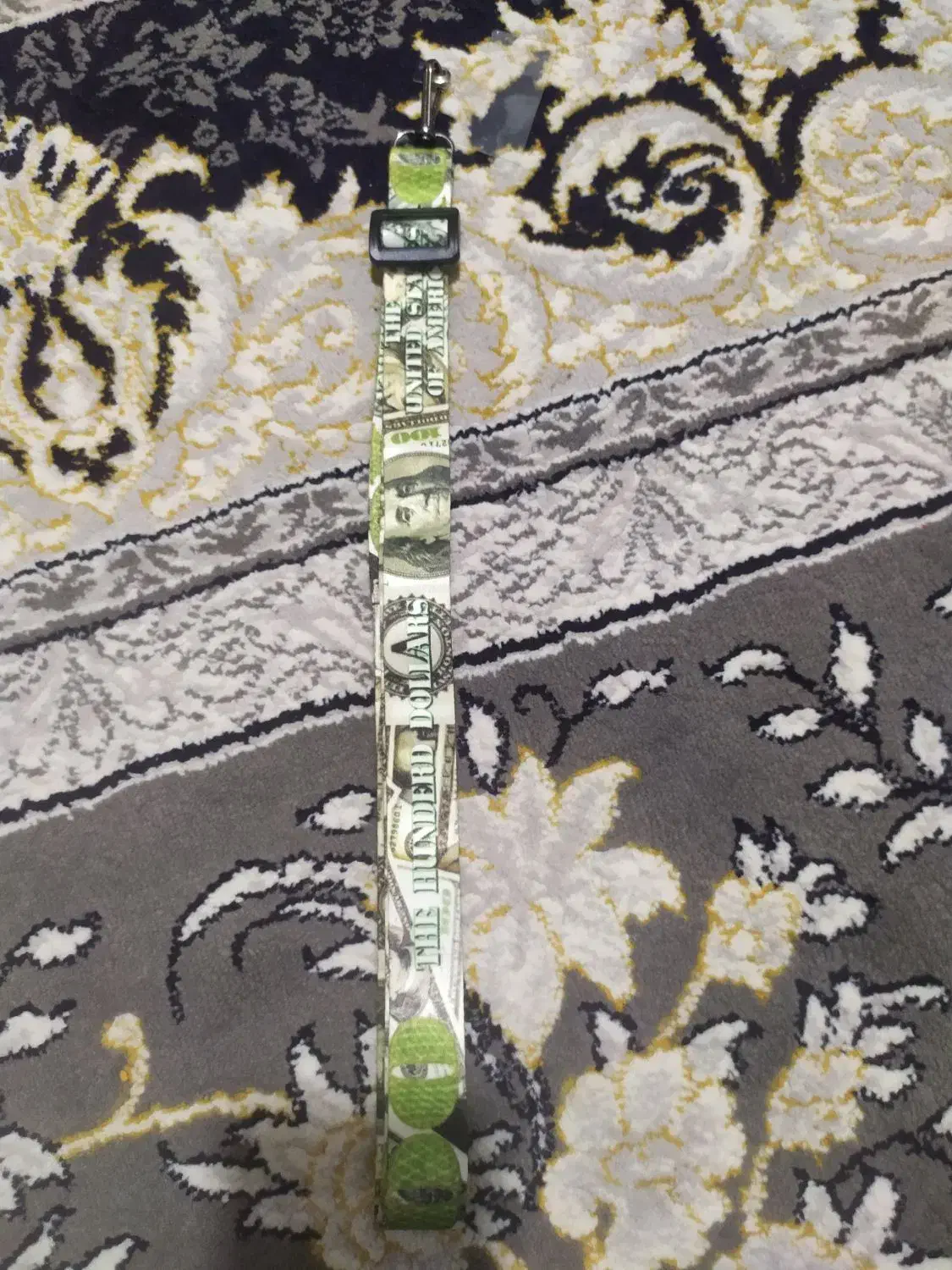 بند آویز گوشی نونو|لوازم جانبی موبایل و تبلت|کلاله, |دیوار