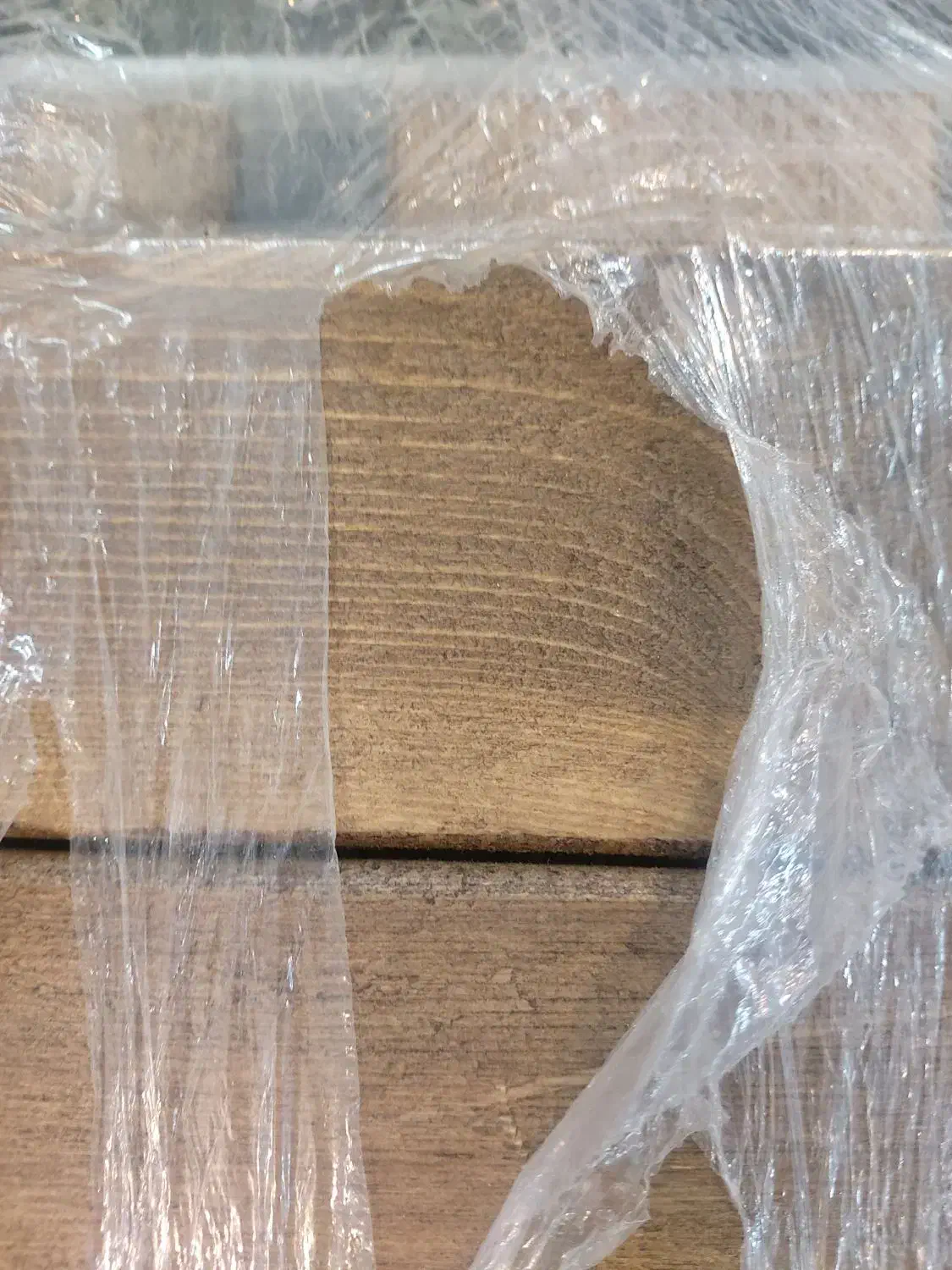 رگال|کتابخانه، شلف، قفسه‌های دیواری|بندر ماهشهر, |دیوار