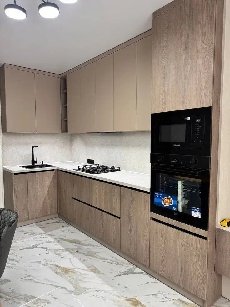 ساخت جاکفشی و کمد دیواری و....|جاکفشی، کمد، دراور|ورامین, خیر آباد|دیوار