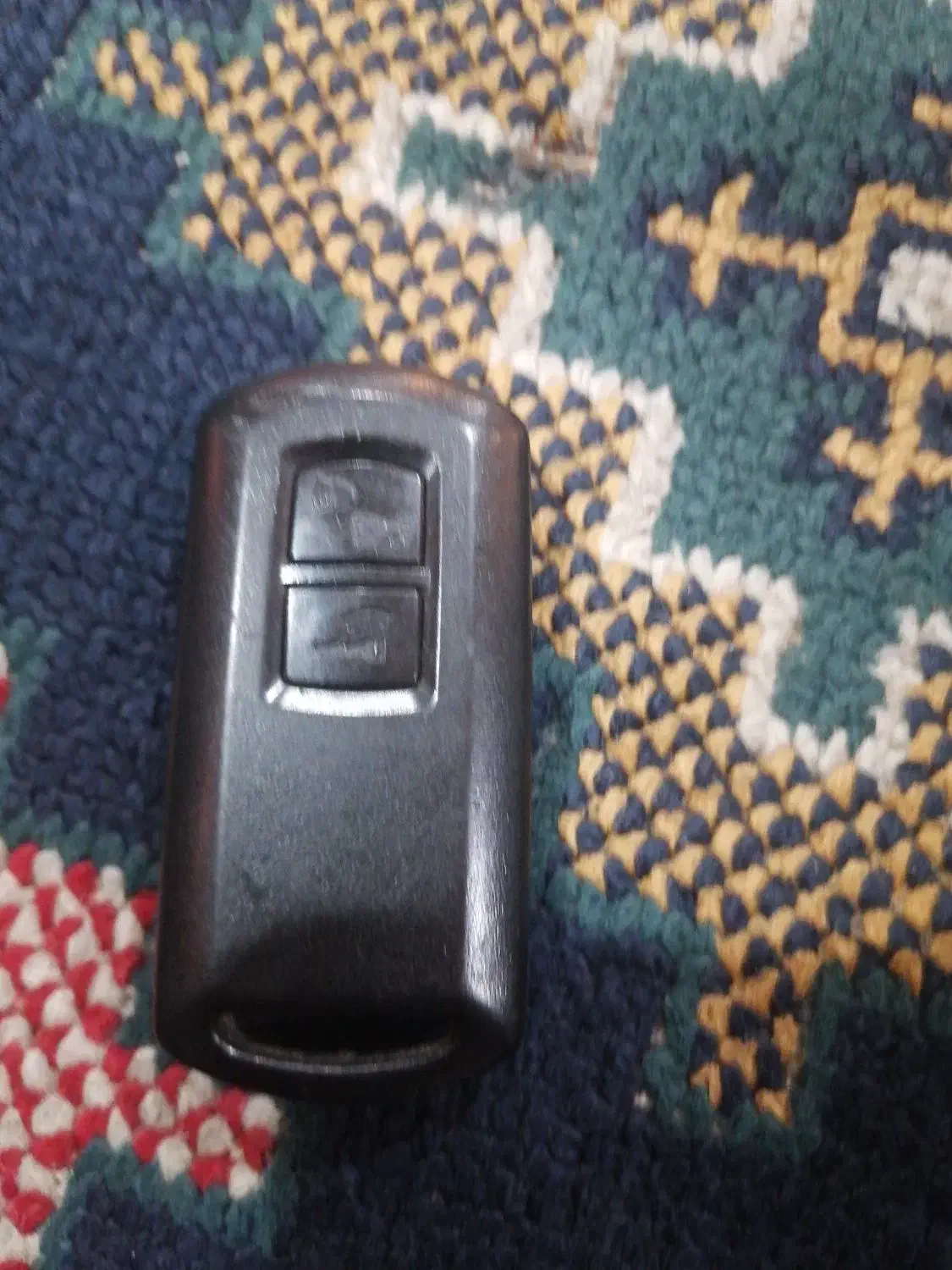 کی ای اس موتور|اشیا|تهران, مسعودیه|دیوار