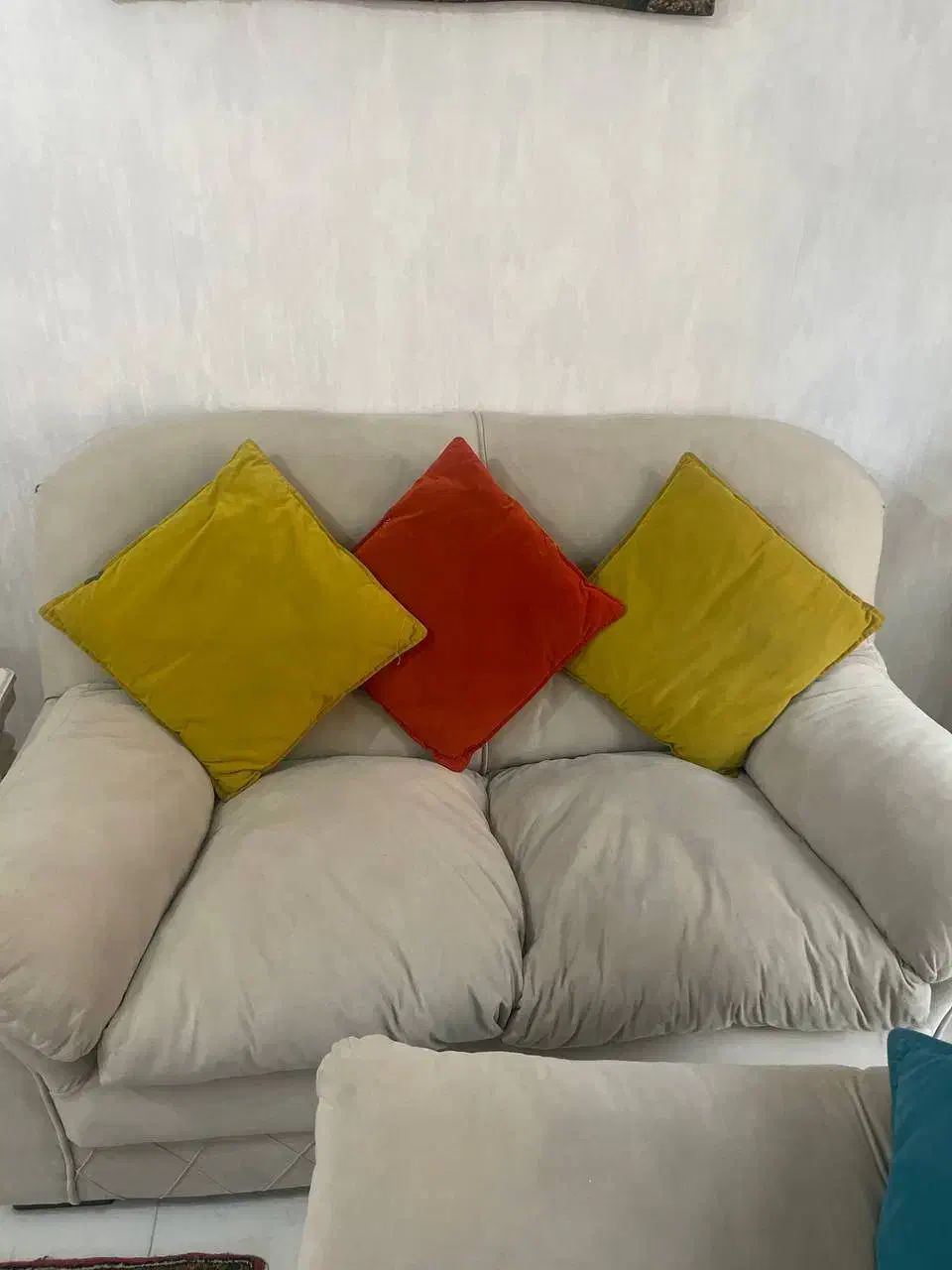 مبل|مبلمان خانگی و میز عسلی|پردیس, فاز ۱۱|دیوار