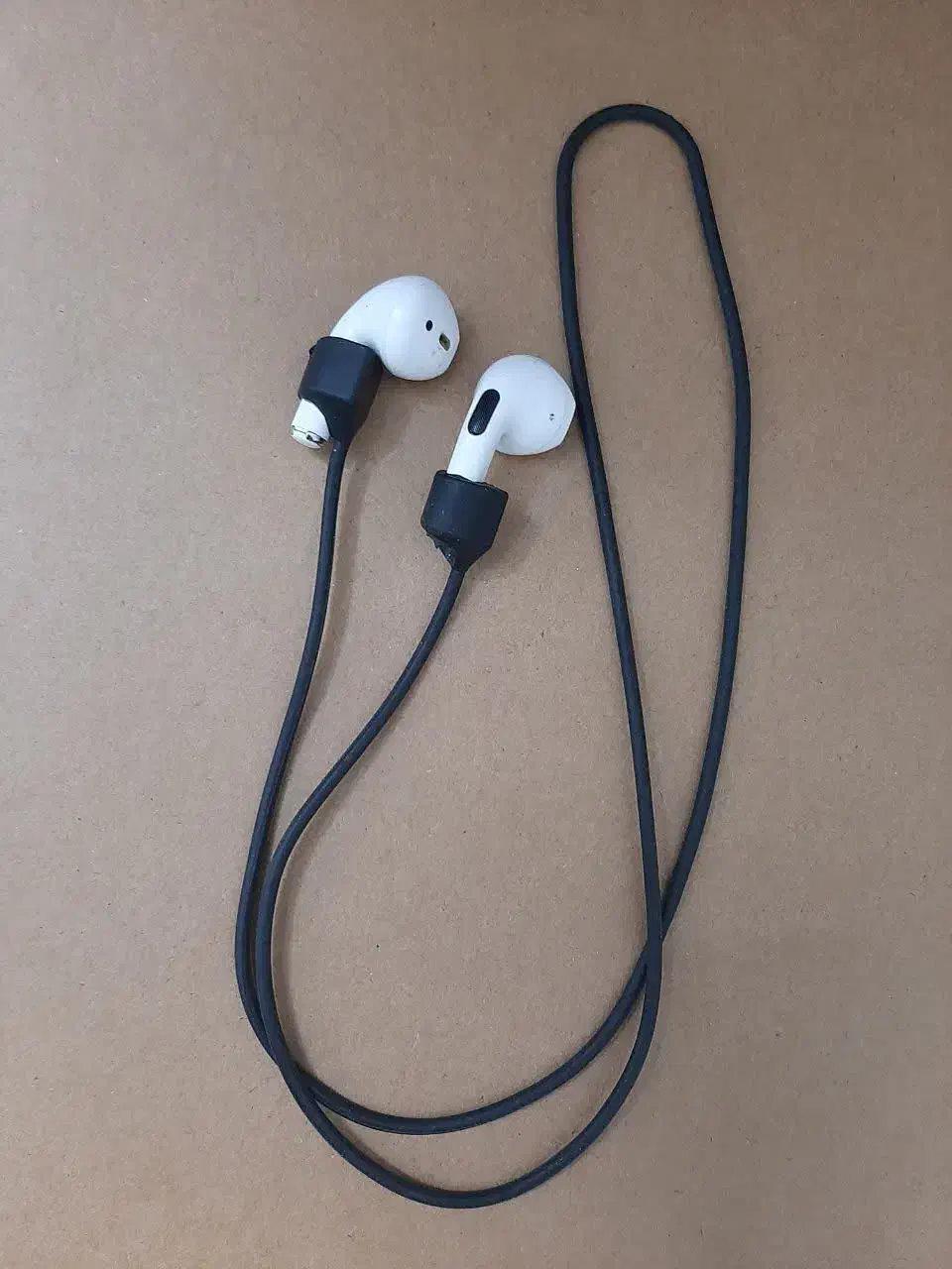 گردنی گوشی|لوازم جانبی موبایل و تبلت|تهران, آهنگ|دیوار