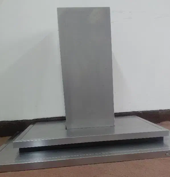 هود آشپزخانه|اجاق گاز و لوازم برقی پختوپز|بندرعباس, |دیوار