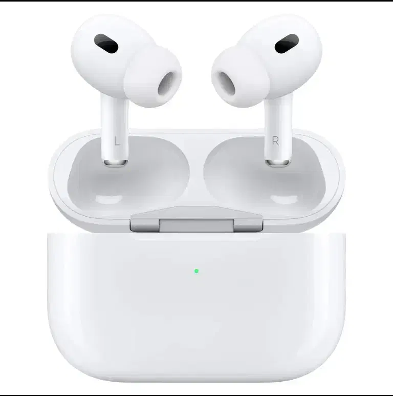 airpod pro 2|لوازم جانبی موبایل و تبلت|قم, الغدیر|دیوار