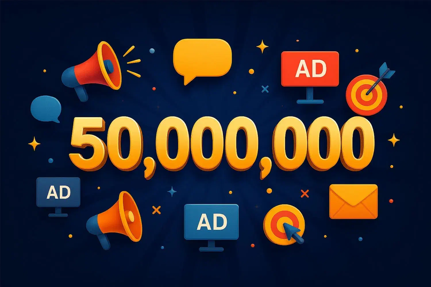 تیزرهای حرفه ای تا ۵۰ میلیون بازدید تضمینی|خدمات رایانه‌ای و موبایل|قم, سالاریه|دیوار