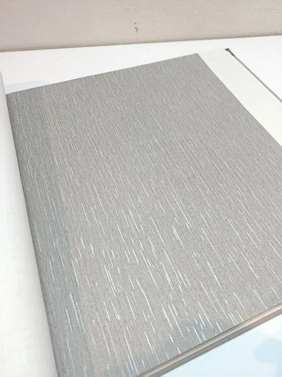 کاغذ دیواری حراجی فقط ۱۹۰تا۲۹۰|خدمات پیشه و مهارت|بجنورد, |دیوار