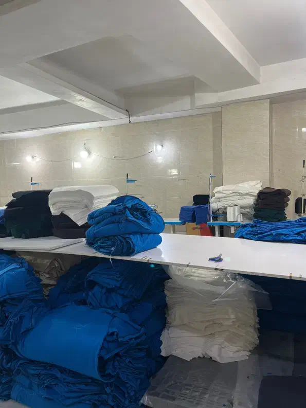 زیگزالدوز|استخدام صنعتی، فنی، مهندسی|قدس, شهر‌قدس|دیوار