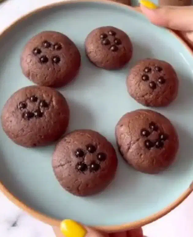 کوکی هر عدد ۲۰ تومان|خوردنی و آشامیدنی|تهران, نیروی دریایی|دیوار