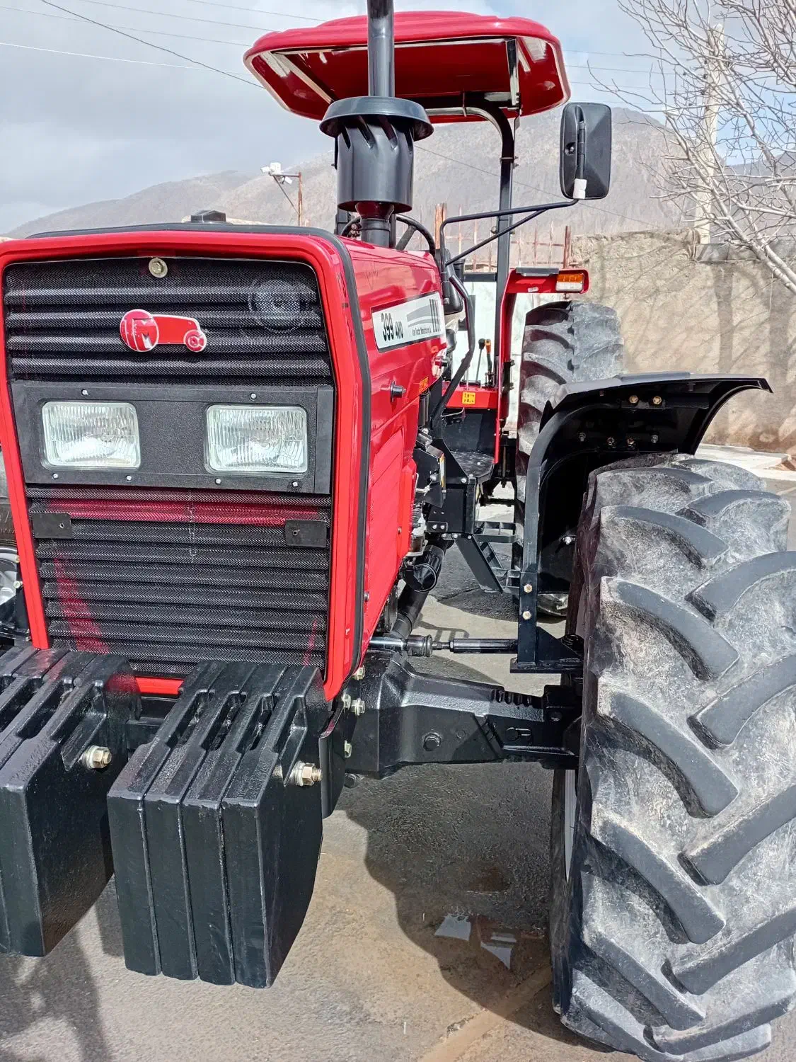 ۱۴۰۳ومدل ۷۰|خودرو سنگین|سرپل ذهاب, |دیوار