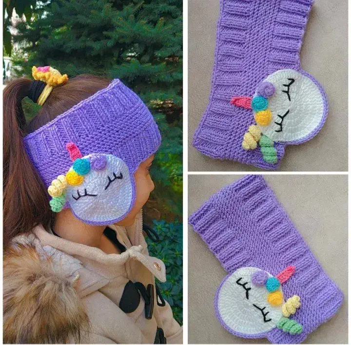 بافت با دست|صنایع دستی و سایر لوازم تزئینی|قائن, |دیوار