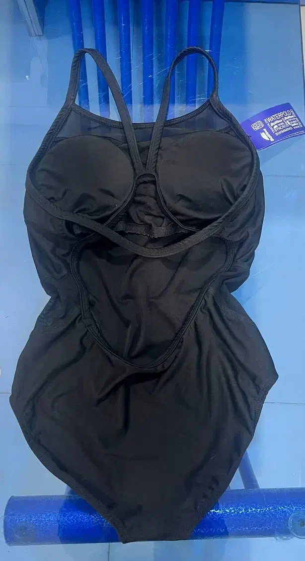 مایو شنا برند|لباس|اسفراین, |دیوار