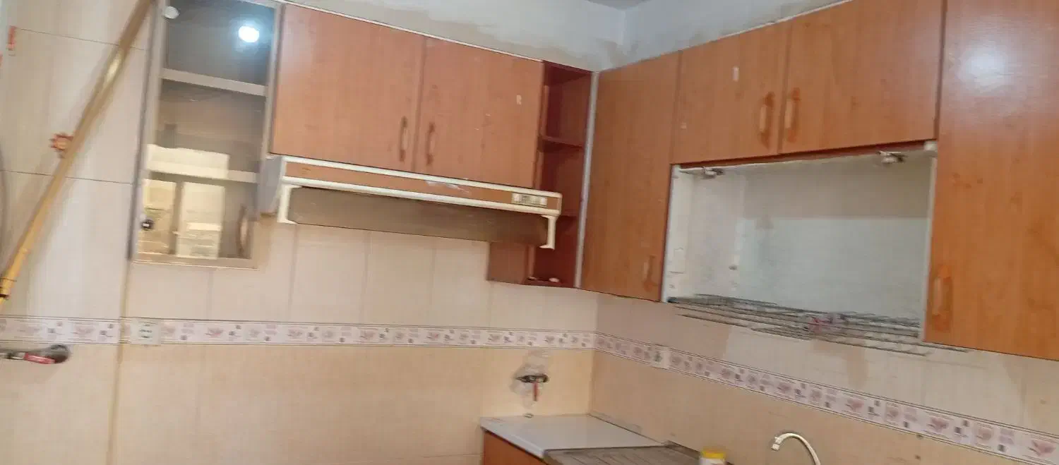 نظافت منزل و محل کار|خدمات نظافت|شیراز, شهرک سراج|دیوار