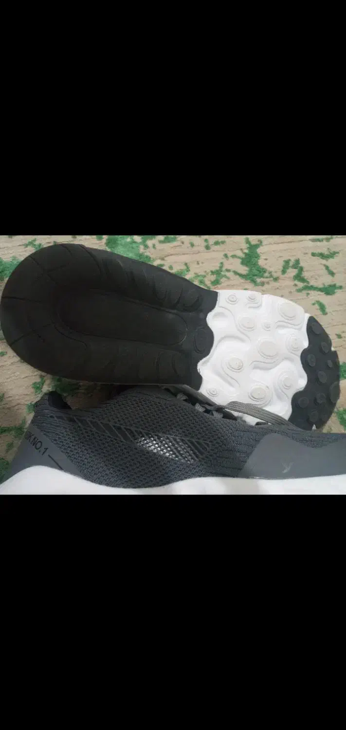 کفش نرم زنانه|کیف، کفش، کمربند|ایرانشهر, |دیوار