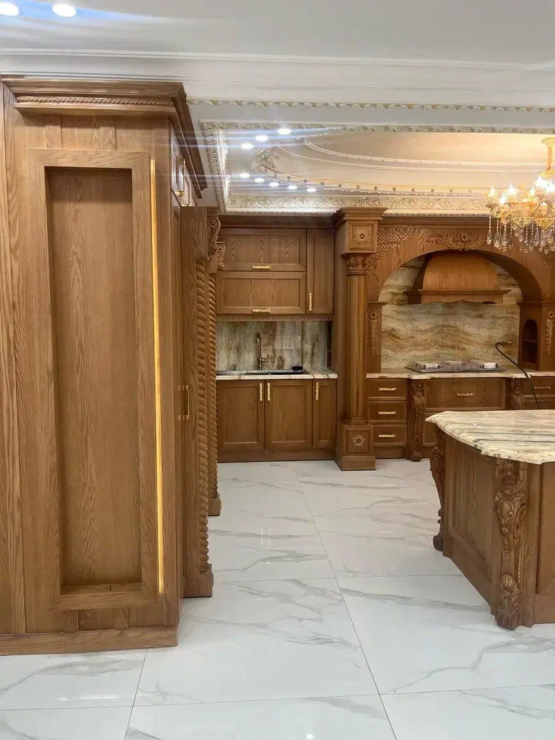 واحد ۷۳ متری مسکن مهر|فروش آپارتمان|شاهین‌شهر, مسکن مهر|دیوار