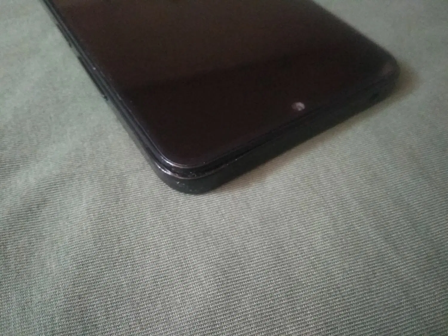 redmi 13 c|موبایل|یاسوج, |دیوار