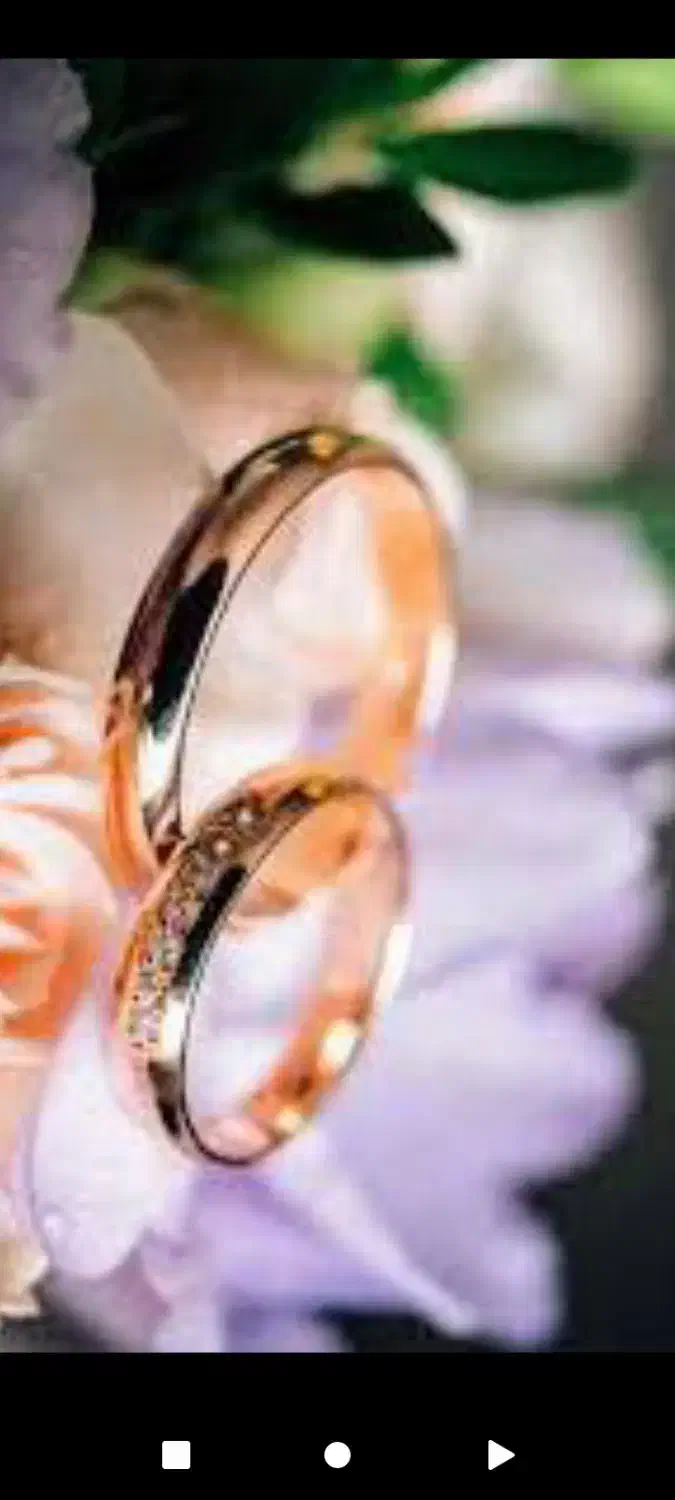 وام ازدواج|خدمات مالی، حسابداری، بیمه|ایرانشهر, |دیوار