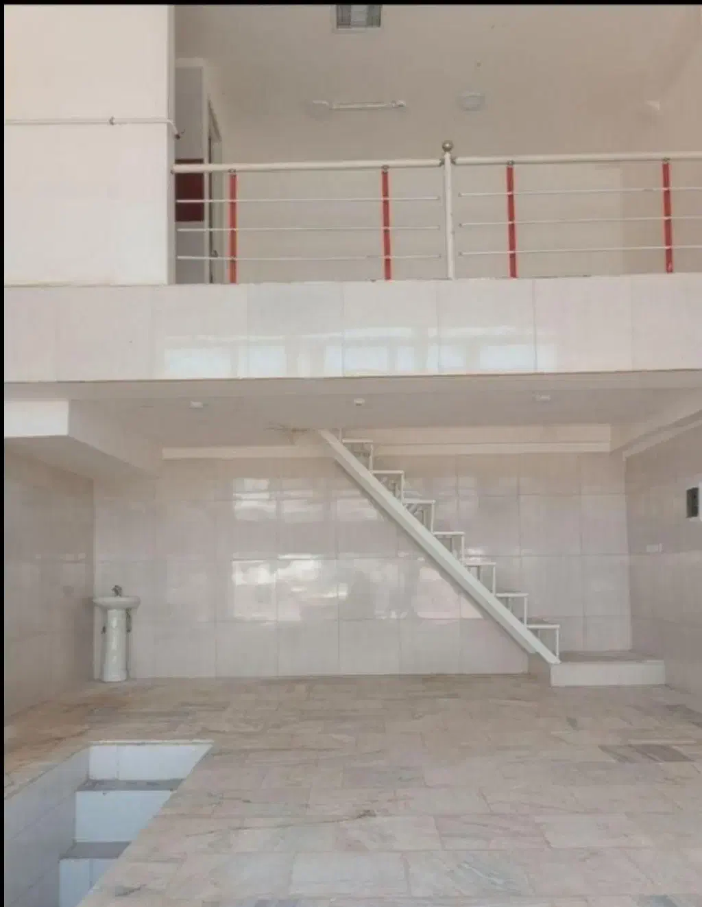 اجاره مغازه شهرک خودرو|اجارهٔ مغازه و غرفه|قم, شهرک خودرو|دیوار