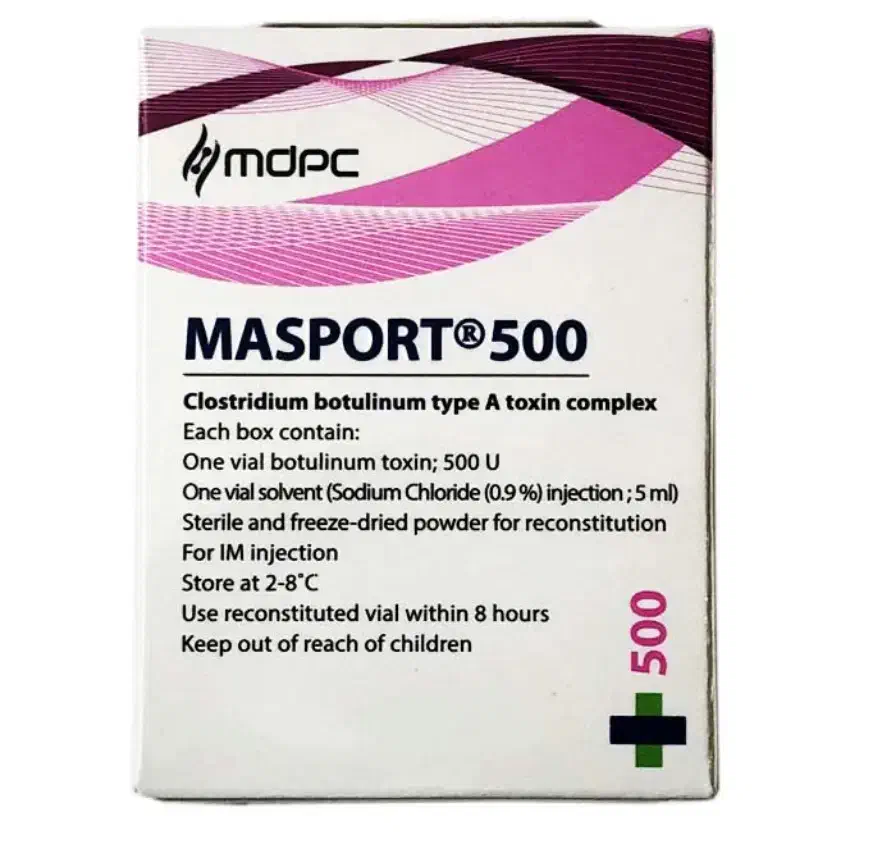 استخدام پزشک|استخدام درمانی، زیبایی، بهداشتی|اسلامشهر, شهرک مفیدی|دیوار