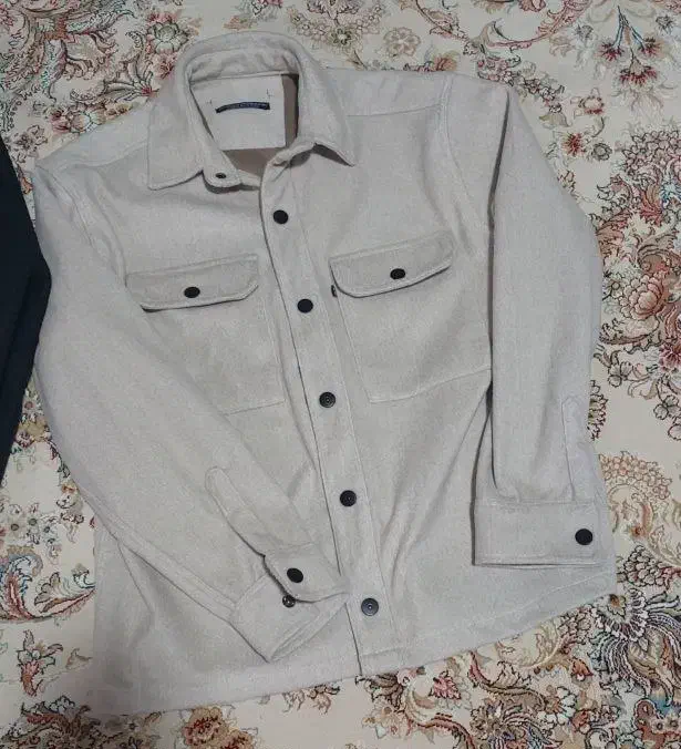 کت و شلوار فوتر|لباس|گناباد, |دیوار