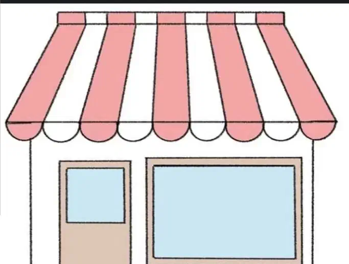 مغازه تجاری ۲ طبقه|فروش مغازه و غرفه|شهرکرد, |دیوار