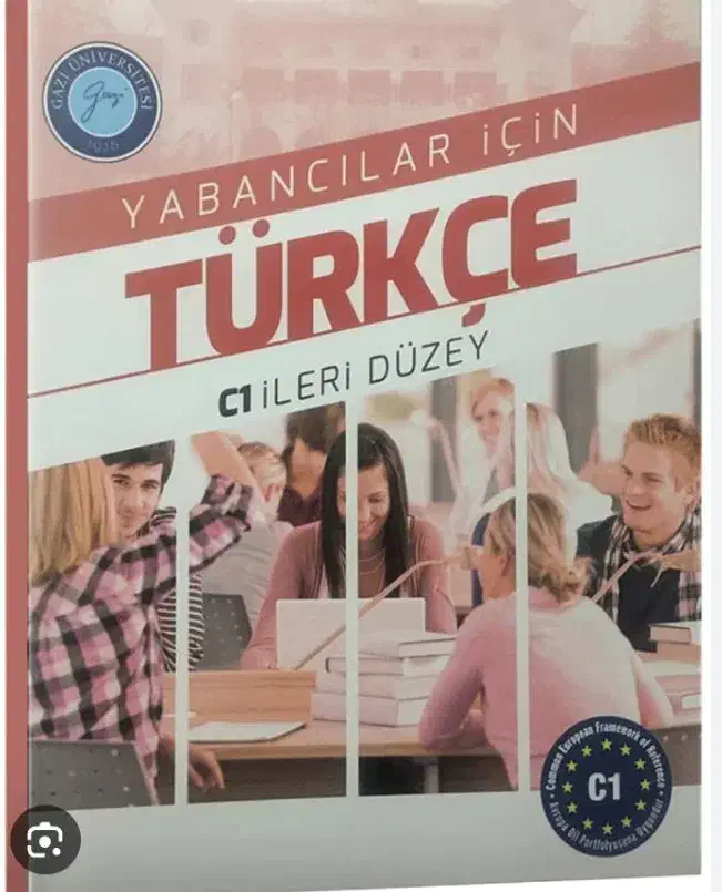 آموزش زبان ترکی  استانبولی -آنلاین /حضوری|خدمات آموزشی|تبریز, |دیوار