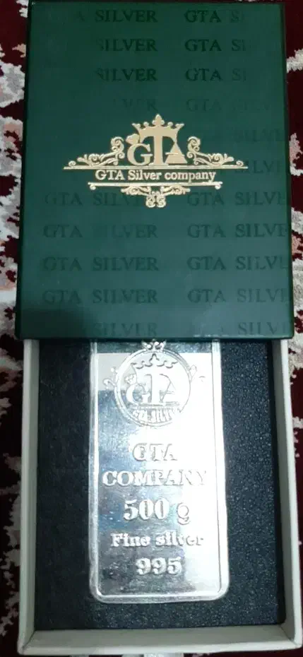 شمس ۵۰۰ گرمی GTA|جواهرات|سنندج, |دیوار