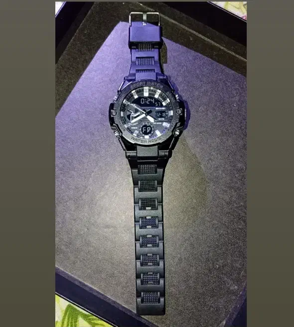 ساعت مچی مردانه|ساعت|پاوه, |دیوار