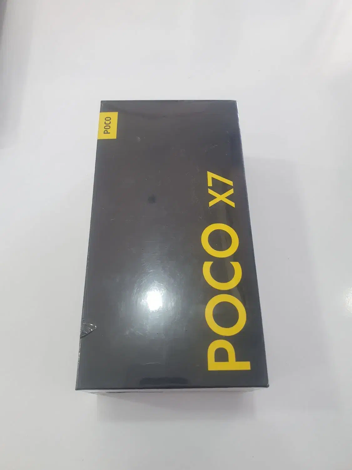 گوشی شیائومی x7|موبایل|ایلام, |دیوار