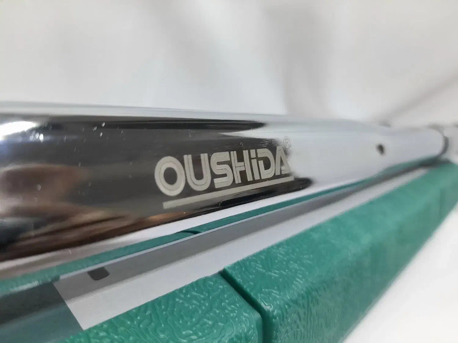 ترکمتر جغجغه ای بزرگ|ابزارآلات|مشهد, امیر|دیوار