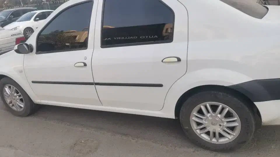 ال۹۰ اتومات کم کار واقعی|خودرو سواری و وانت|قم, باجک دو|دیوار