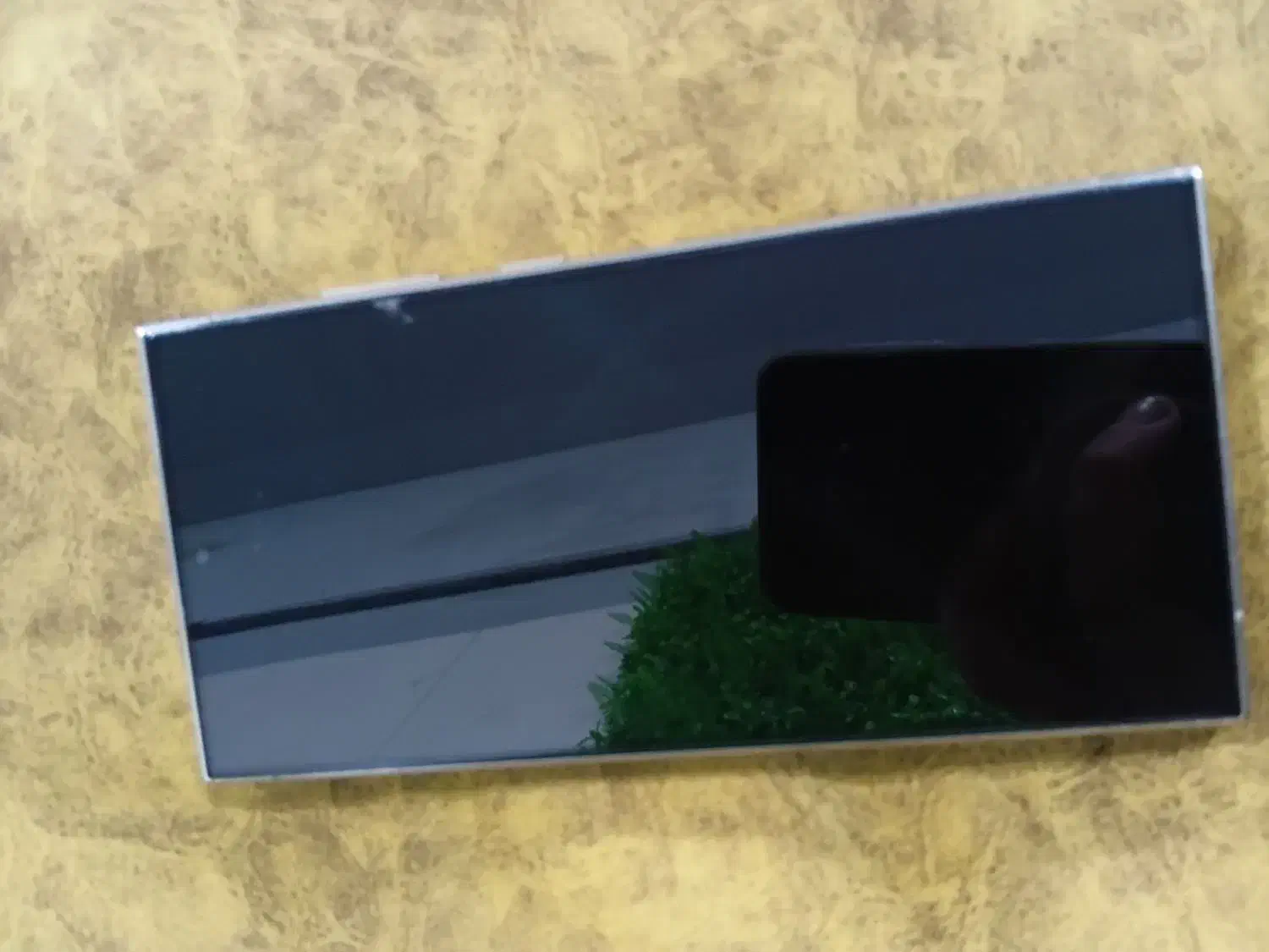 s24 ultra|موبایل|ارومیه, |دیوار