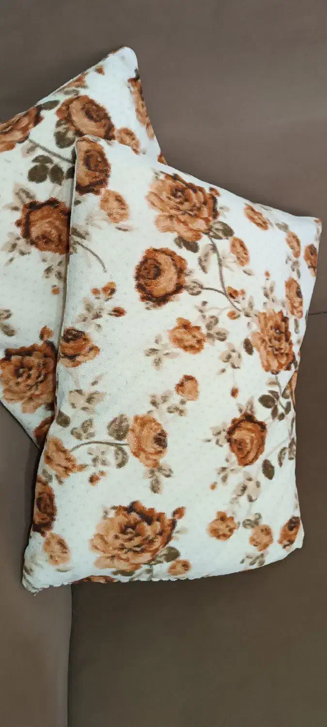 بالشتک مبلمان|مبلمان خانگی و میز عسلی|رشت, تازه آباد|دیوار