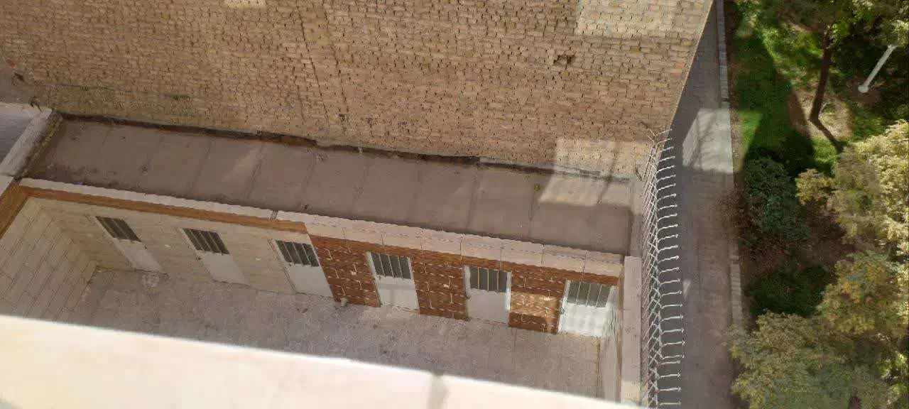 ۹۳متر/ویوابدی/امامیه۴/فرصت استثنایی|فروش آپارتمان|مشهد, ولیعصر (شهرک غرب)|دیوار