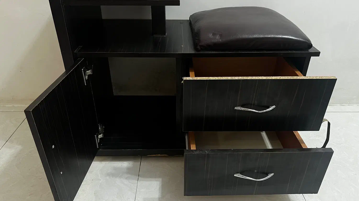 میزتلفن در حدنو|مبلمان خانگی و میز عسلی|شهرکرد, |دیوار