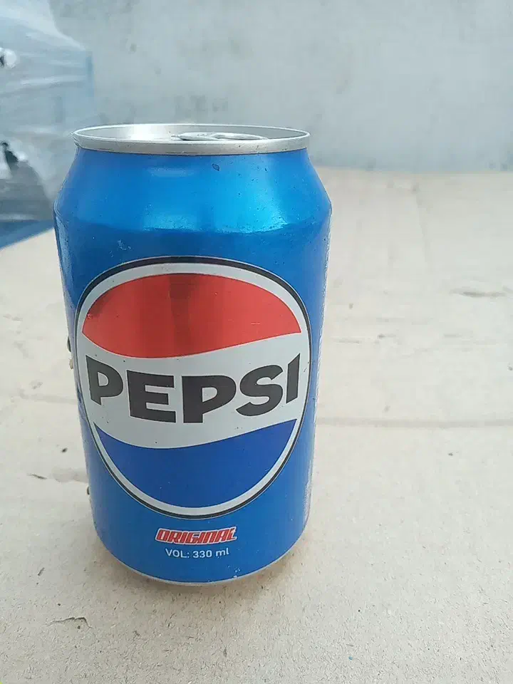 استخدام شرکت پپسی|استخدام بازاریابی و فروش|رودسر, |دیوار