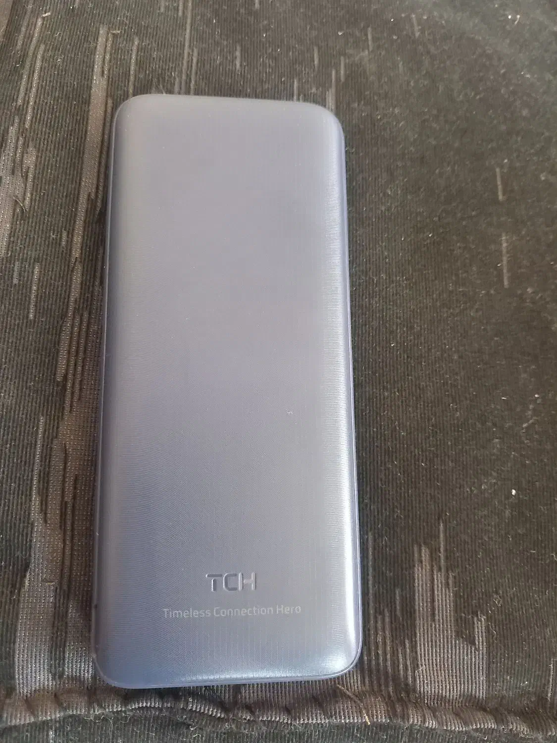 نوکیا تی سی اچ|موبایل|جهرم, |دیوار