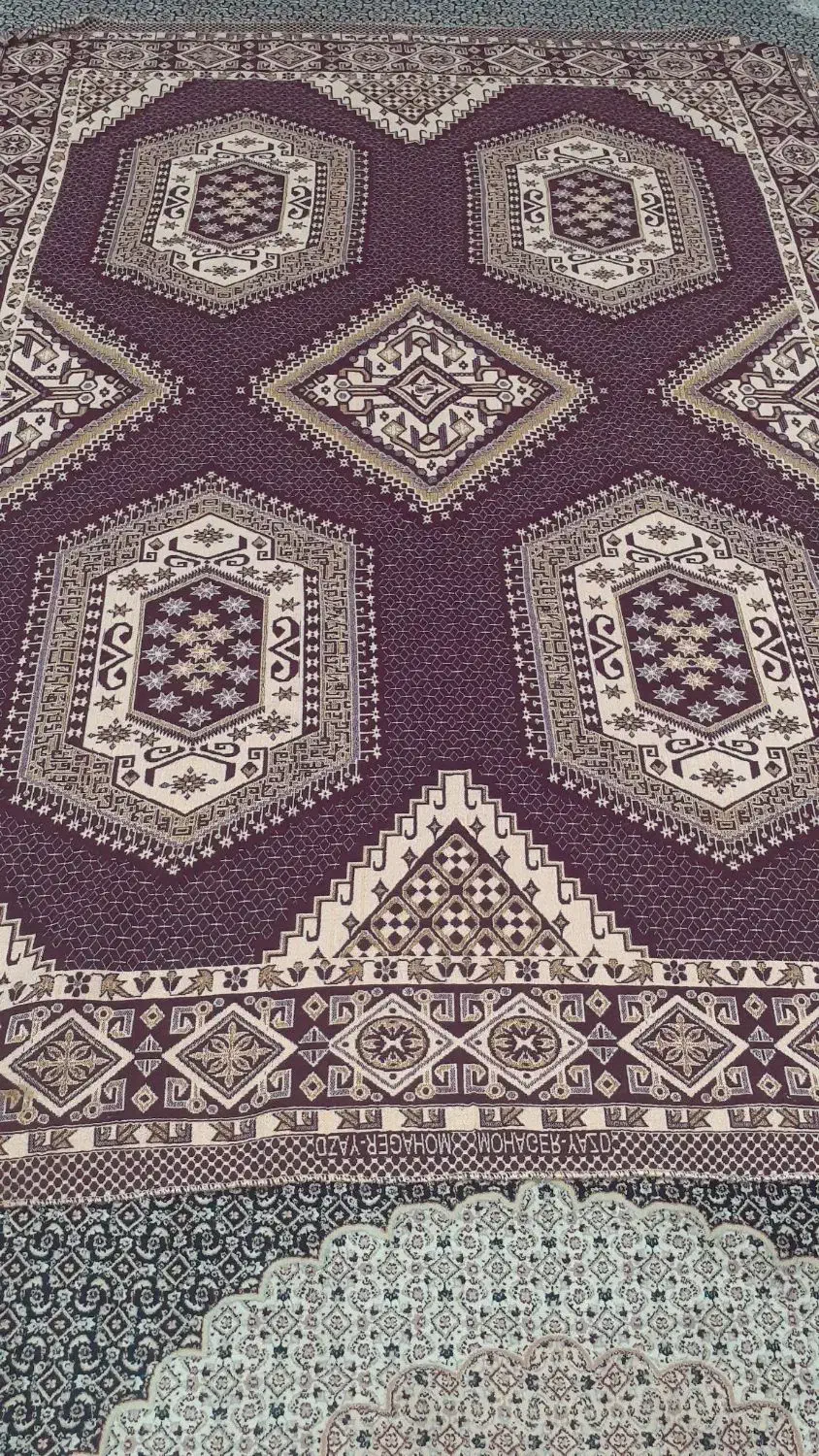 روفرشی نو و تمیز|روفرشی|اراک, |دیوار