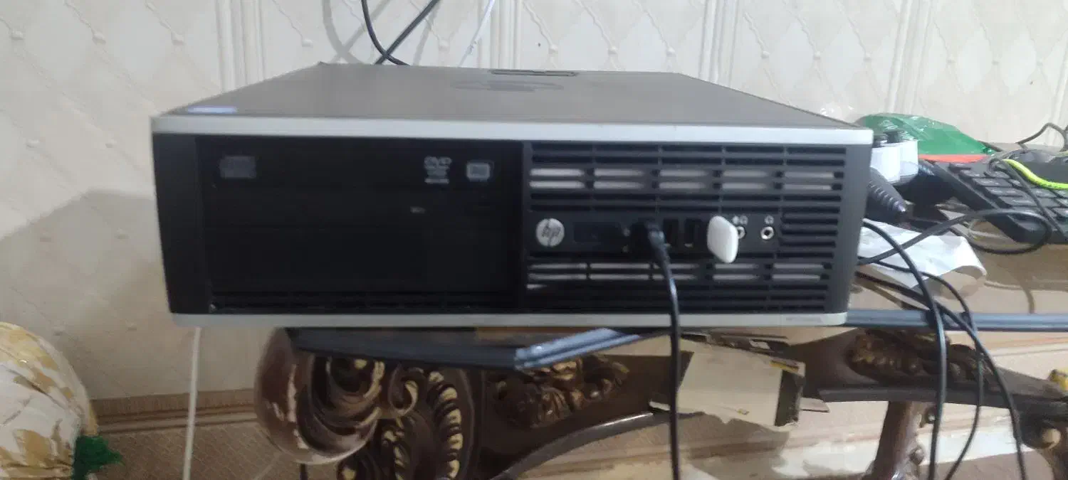 کیس|رایانه رومیزی|ایرانشهر, |دیوار