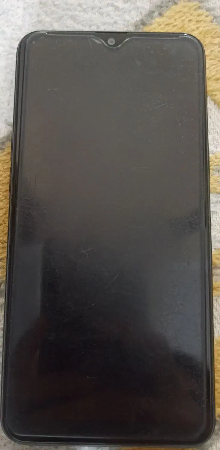 گوشی سامسونگ|موبایل|آشخانه, |دیوار