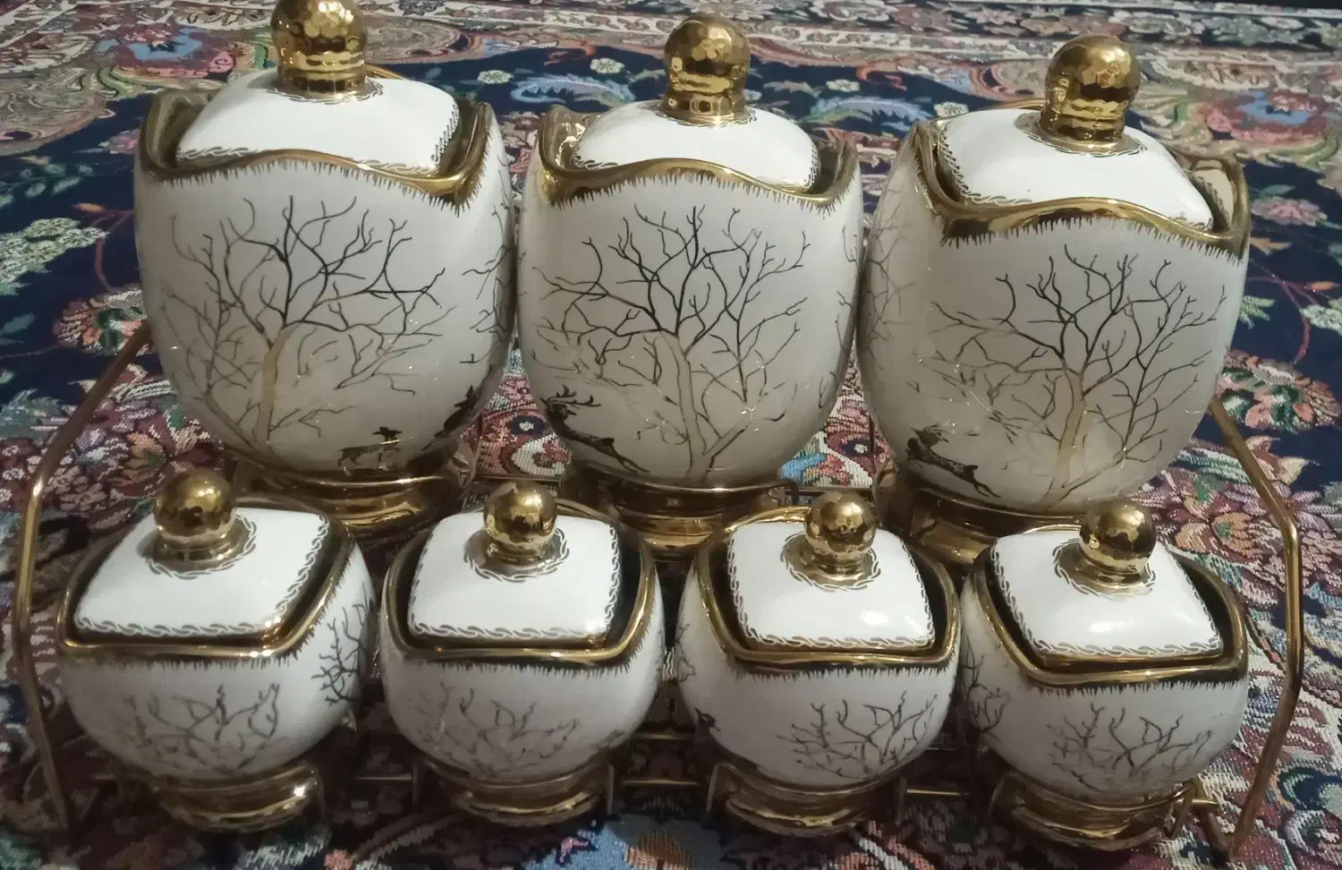 پاسماوری|ظروف نگهدارنده، پلاستیکی، یک‌بارمصرف|خوی, |دیوار