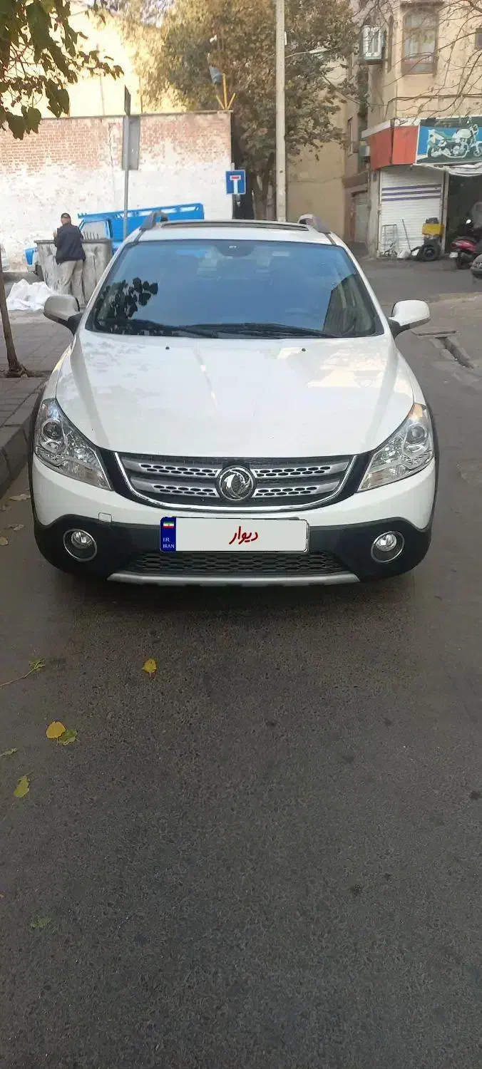 H30|خودرو سواری و وانت|تهران, بریانک|دیوار