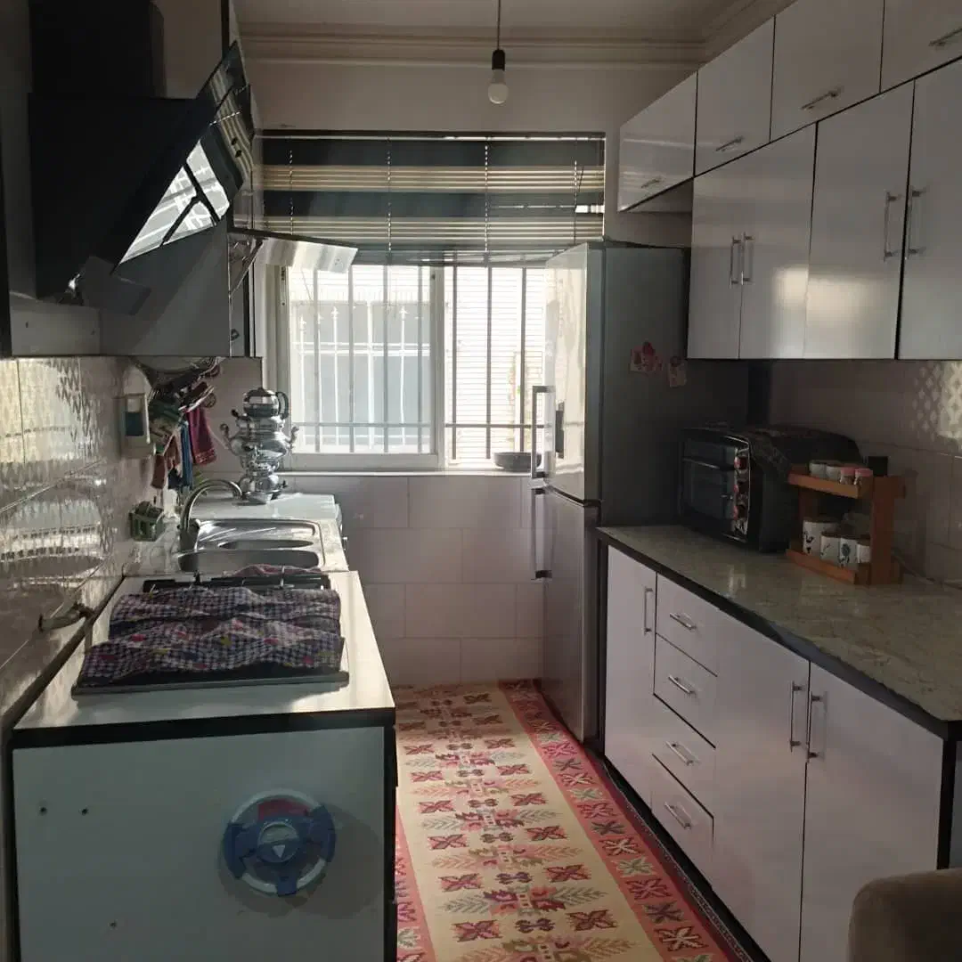 خانه ویلایی دربست آسایش7|فروش خانه و ویلا|رشت, سلیمانداراب|دیوار