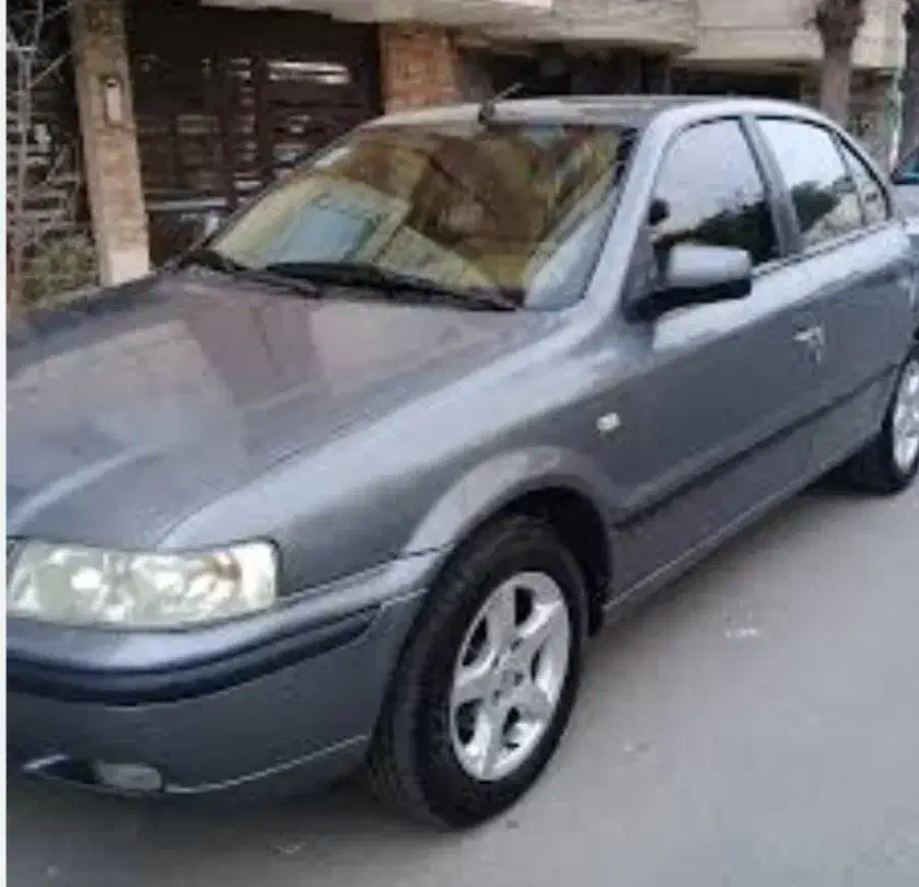 دربستی|تور و چارتر|خرمآباد, |دیوار