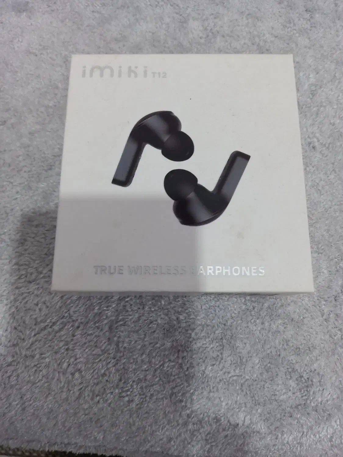 ایرپاد|لوازم جانبی موبایل و تبلت|مسجد سلیمان, |دیوار