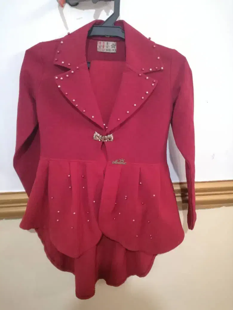 فروش لباس مجلسی|لباس|بوشهر, |دیوار