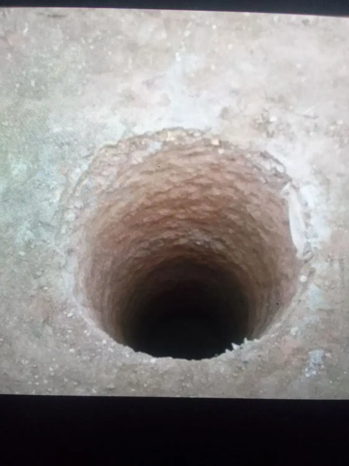 چاکن|خدمات پیشه و مهارت|سیرجان, |دیوار