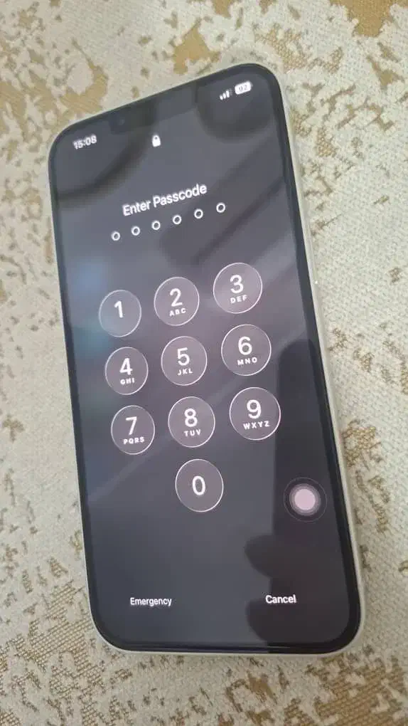 13نرمال|موبایل|گلستان (تهران), |دیوار